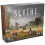 Stonemaier Games STM600 Scythe Board Game 1