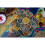 Stonemaier Games STM600 Scythe Board Game 5