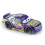 Disney Disney DXV43 Die-Cast Jack Depost 3