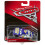 Disney Disney DXV43 Die-Cast Jack Depost 5