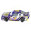 Disney Disney DXV43 Die-Cast Jack Depost 2