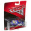 Disney Disney DXV43 Die-Cast Jack Depost 6