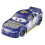 Disney Disney DXV43 Die-Cast Jack Depost 1