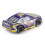 Disney Disney DXV43 Die-Cast Jack Depost 4