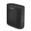 Bose Bose SoundLink Color Bluetooth Speaker II - Black 3