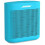 Bose Bose SoundLink Color Bluetooth Speaker II - Blue 8