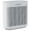 Bose Bose SoundLink Color Bluetooth Speaker II - White 8