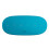 Bose Bose SoundLink Color Bluetooth Speaker II - Blue 4
