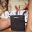 Bose Bose SoundLink Color Bluetooth Speaker II - Black 6