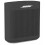 Bose Bose SoundLink Color Bluetooth Speaker II - Black 8