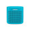 Bose Bose SoundLink Color Bluetooth Speaker II - Blue 2