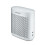 Bose Bose SoundLink Color Bluetooth Speaker II - White 3