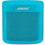 Bose Bose SoundLink Color Bluetooth Speaker II - Blue 1