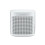 Bose Bose SoundLink Color Bluetooth Speaker II - White 2
