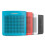 Bose Bose SoundLink Color Bluetooth Speaker II - Black 5