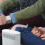 Bose Bose SoundLink Color Bluetooth Speaker II - White 6