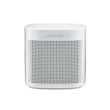Bose SoundLink Color Bluetooth Speaker II - White - Refurbished