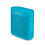 Bose Bose SoundLink Color Bluetooth Speaker II - Blue 3