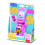 Peppa Pig Peppa Pig PP06 Flip and Learn Phone Electronic Toy 2