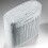 Bose Bose SoundLink Color Bluetooth Speaker II - White 7