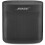Bose Bose SoundLink Color Bluetooth Speaker II - Black 1