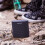 Bose Bose SoundLink Color Bluetooth Speaker II - Black 7