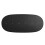 Bose Bose SoundLink Color Bluetooth Speaker II - Black 4