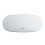 Bose Bose SoundLink Color Bluetooth Speaker II - White 4