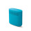 Bose Bose SoundLink Color Bluetooth Speaker II - Blue 5