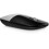 HP HP X7Q44AA Z3700 Wireless Mouse - Silver 4