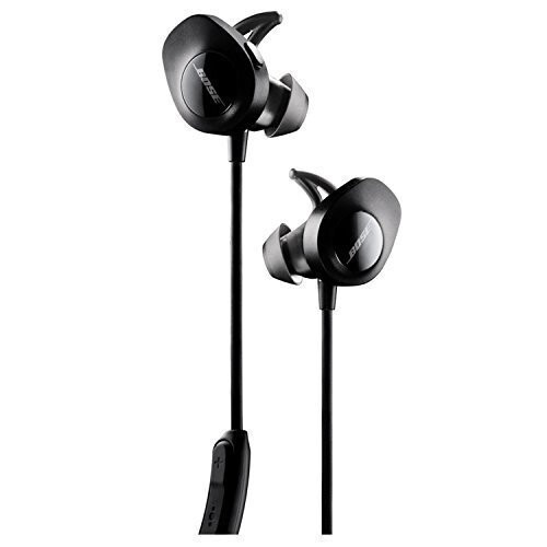 Bose Soundsport Bose Earbuds 500 Amazon In Ear Headphones Bose