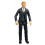 Diamond Select Diamond Select Toys Ghostbusters Walter Peck Actionfigur 1