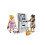 PLAYMOBIL PLAYMOBIL Set de Construcción de Cajero Automático 2