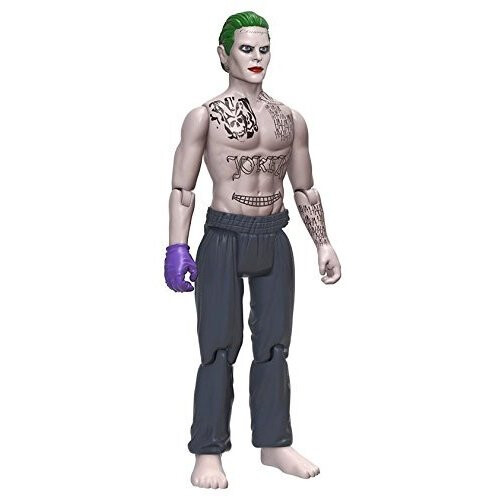 DC COMICS - Suicide Squad - King Shark 1/6 Action Figure PPS006 Hot Toys