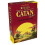 Catan Studios Catan Studios Rivals for Catan: DeluxeTM - Board Game 1