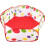 Tech Traders Small Kids Tent Toddler Ball Pit 2
