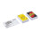 UNO Uno 900 DYC15 Emojis Card Game 3