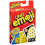 UNO Uno 900 DYC15 Emojis Card Game 6