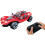 PLAYMOBIL Playmobil 9090 Action RC Rocket Racer 2