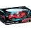 PLAYMOBIL Playmobil 9090 Action RC Rocket Racer 1