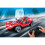 PLAYMOBIL Playmobil 9090 Action RC Rocket Racer 3