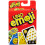 UNO Uno 900 DYC15 Emojis Card Game 5