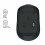 Logitech Logitech 910-004642 M170 Wireless Mouse - Grey 5