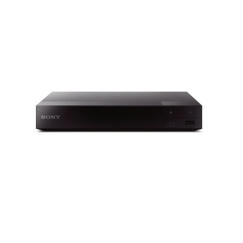 Sony BDPS1700B.CEK SMART Blu-Ray and DVD Player with Built-In Apps (new ...