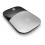 HP HP X7Q44AA Z3700 Wireless Mouse - Silver 2