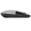 HP HP X7Q44AA Z3700 Wireless Mouse - Silver 3