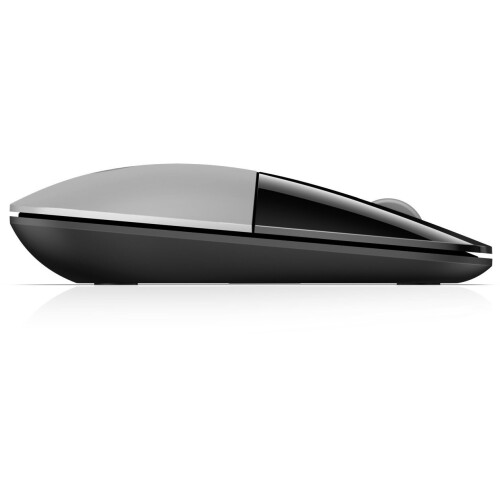 HP HP X7Q44AA Z3700 Wireless Mouse - Silver 2