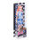 Barbie Barbie Fashionistas Doll 60 Patchwork denim 7