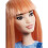 Barbie Barbie Fashionistas Doll 60 Patchwork denim 3