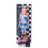 Barbie Barbie Fashionistas Doll 60 Patchwork denim 6